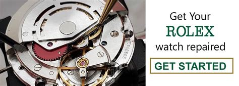 sunny isles rolex repairs|rolex customer service number.